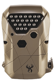 If you are needing your first trail camera or adding another one to your collection you cant go wrong with the Wildgame Innovations Kicker.